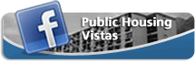 Public Housing Vistas