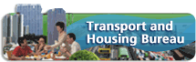 Transport and Housing Bureau