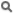 Input search character