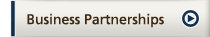 Business Partnerships