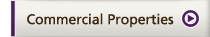 Commercial Properties