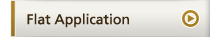 Flat Application