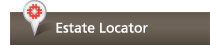 Estate Locator