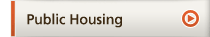 Public Housing