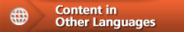Other Menu: Content in Other Languages