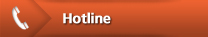 Other Menu: Hotline Other Menu: Hotline