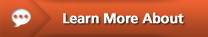 Other Menu: Learn More About Other Menu: Learn More About