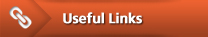 Other Menu: Useful Links