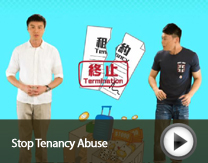 Video: Don't Drop Objects from a Height