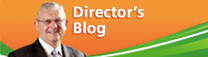 Director's Blog