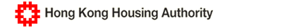 Hong Kong Housing Authority and Housing Department