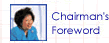 Chairman's Foreword