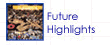 Future Highlights