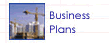 Business Plans