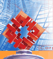 Corporate Plan 2000/2001