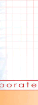 Corporate Plan 2000/2001
