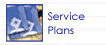 Service Plans