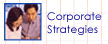 Corporate Strategies