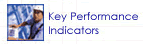 Key Performance Indicators