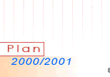 Corporate Plan 2000/2001