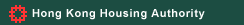 Hong Kong Housing Authority