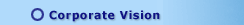 Corporate Vision