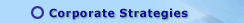 Corporate Strategies