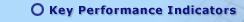 Key Performance Indicators