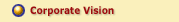 Corporate Vision