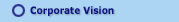 Corporate Vision