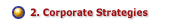 Corporate Strategies