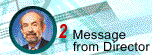 2 Message from Director