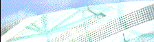 Decoration graphic