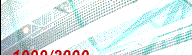 1999/2000 CORPORATE PLAN