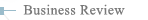 Business Review