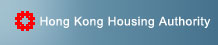 Hong Kong Housing Authority