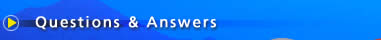 Questions and Answers