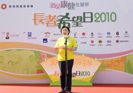 �ۤ��G�Щe�|�D�u�G����b�u���̧Ʊ��2010�v�Ұʻ����W�P��C