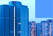 Decoration Image