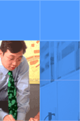 Decoration Image