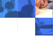 Decoration Image