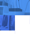 Decoration Image