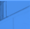 Decoration Image