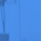 Decoration Image