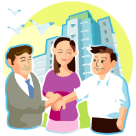 圖: 計劃內容