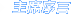 主席序言