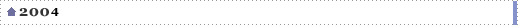 2004