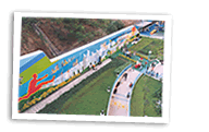 相片:2004