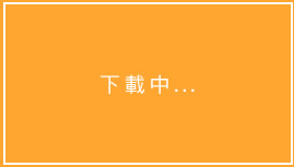 ��:������