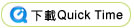 �U�� QuickTime
